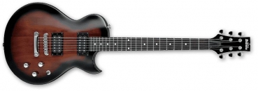 Ibanez GART60-WNS E-Gitarre - Vorführmodell!